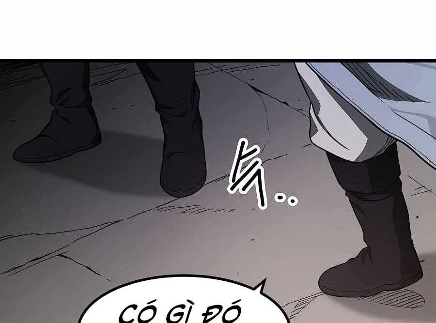 Băng Y Kiếm Thần Chapter 32 - 82