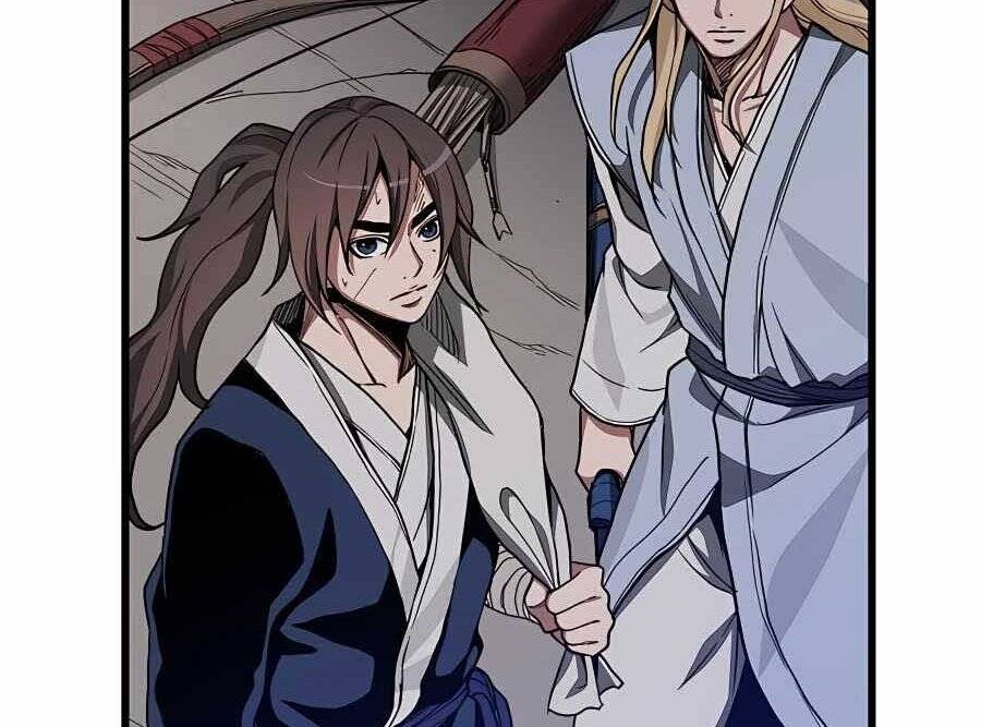 Băng Y Kiếm Thần Chapter 32 - 85