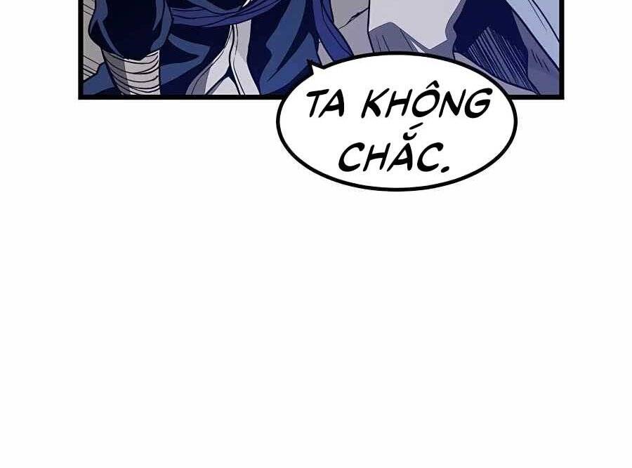 Băng Y Kiếm Thần Chapter 32 - 86