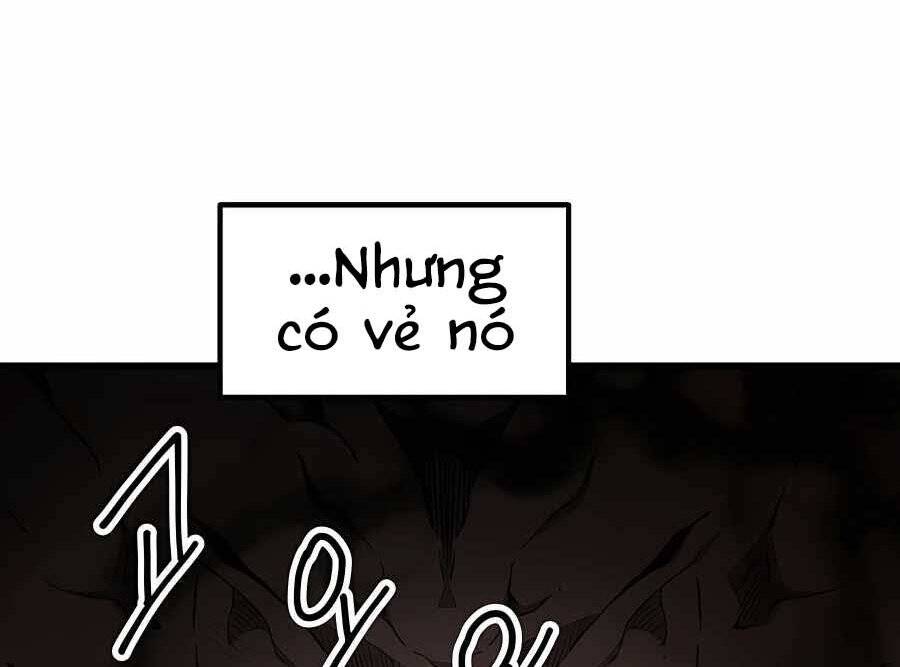 Băng Y Kiếm Thần Chapter 32 - 87