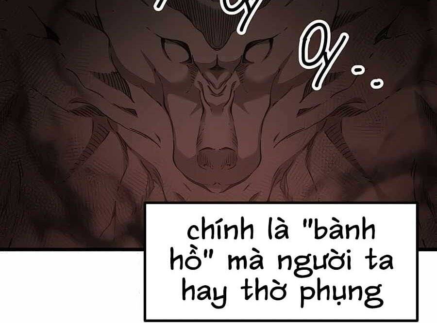 Băng Y Kiếm Thần Chapter 32 - 88