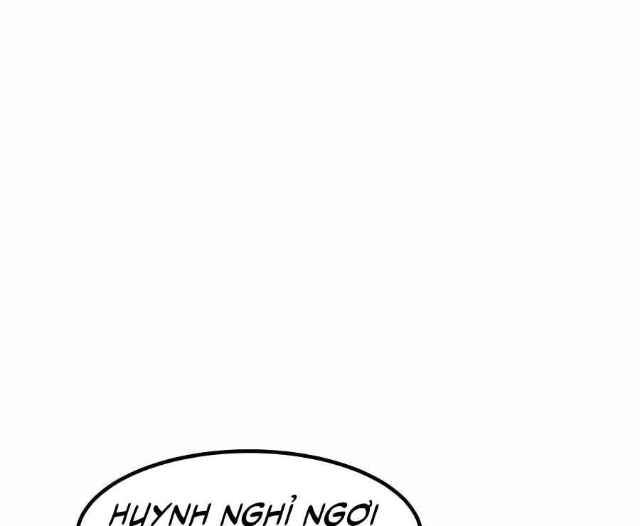 Băng Y Kiếm Thần Chapter 32 - 89