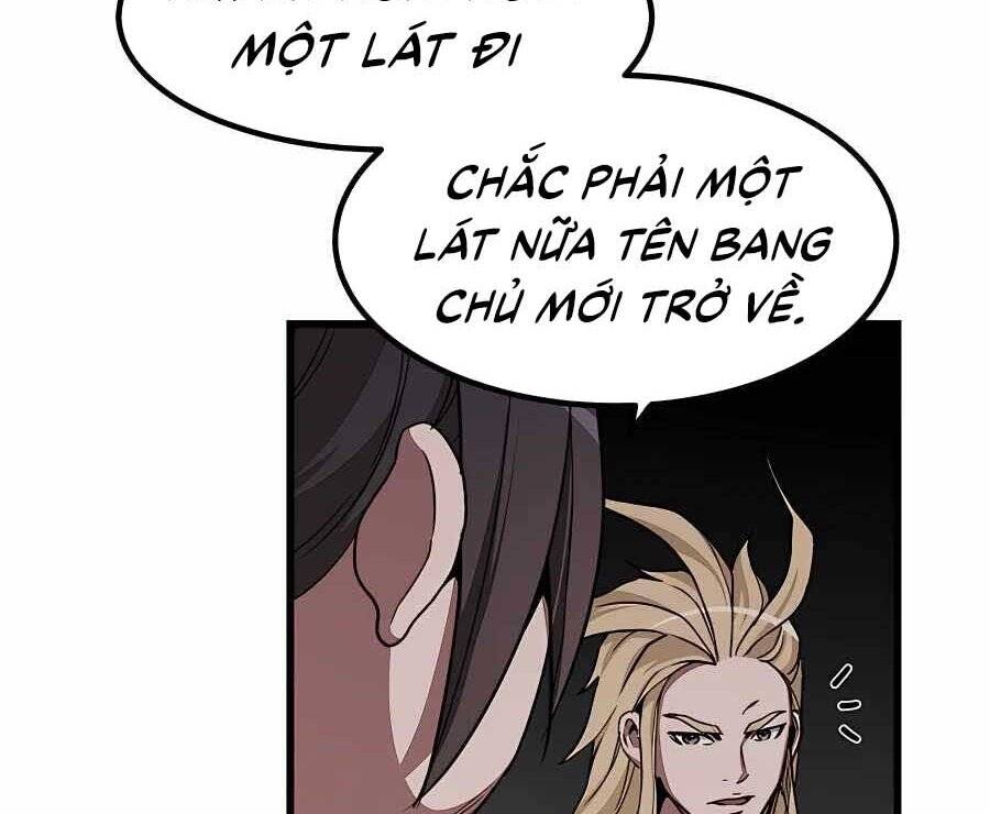 Băng Y Kiếm Thần Chapter 32 - 90