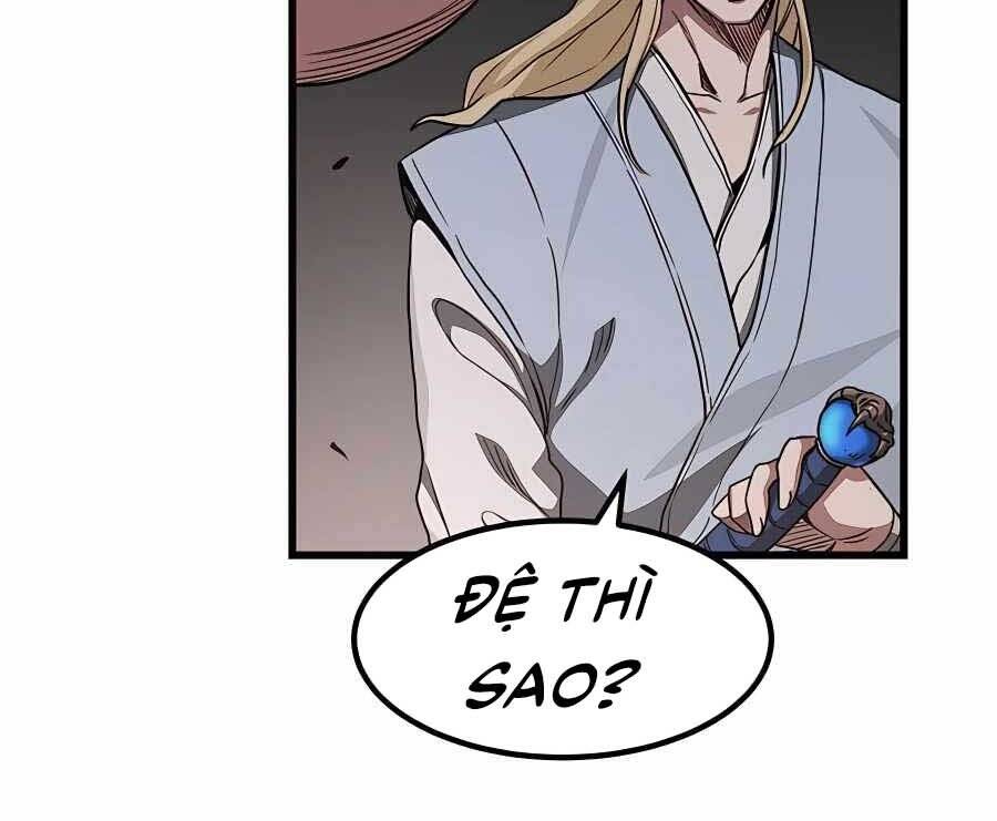 Băng Y Kiếm Thần Chapter 32 - 91