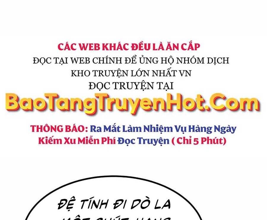 Băng Y Kiếm Thần Chapter 32 - 92