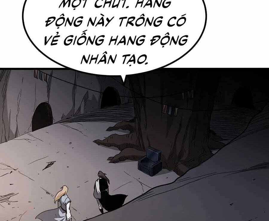 Băng Y Kiếm Thần Chapter 32 - 93
