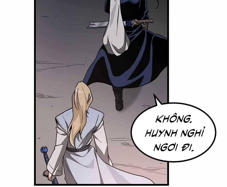 Băng Y Kiếm Thần Chapter 32 - 96