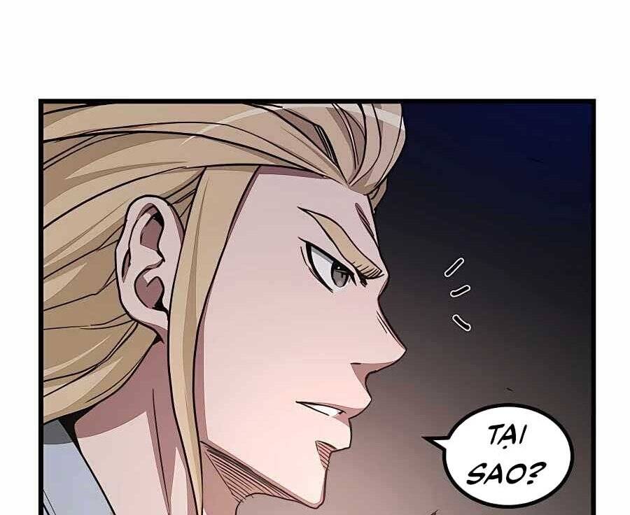 Băng Y Kiếm Thần Chapter 32 - 98