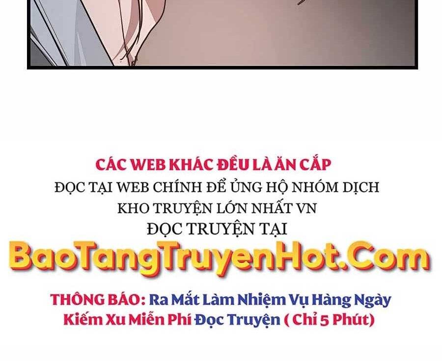 Băng Y Kiếm Thần Chapter 32 - 99