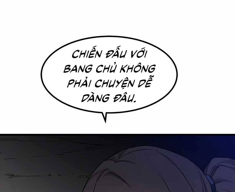 Băng Y Kiếm Thần Chapter 32 - 100