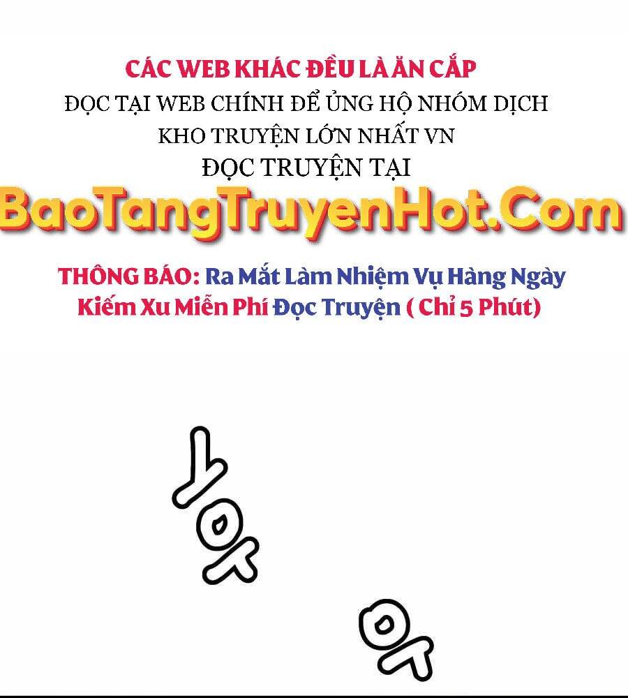 Băng Y Kiếm Thần Chapter 33 - 1