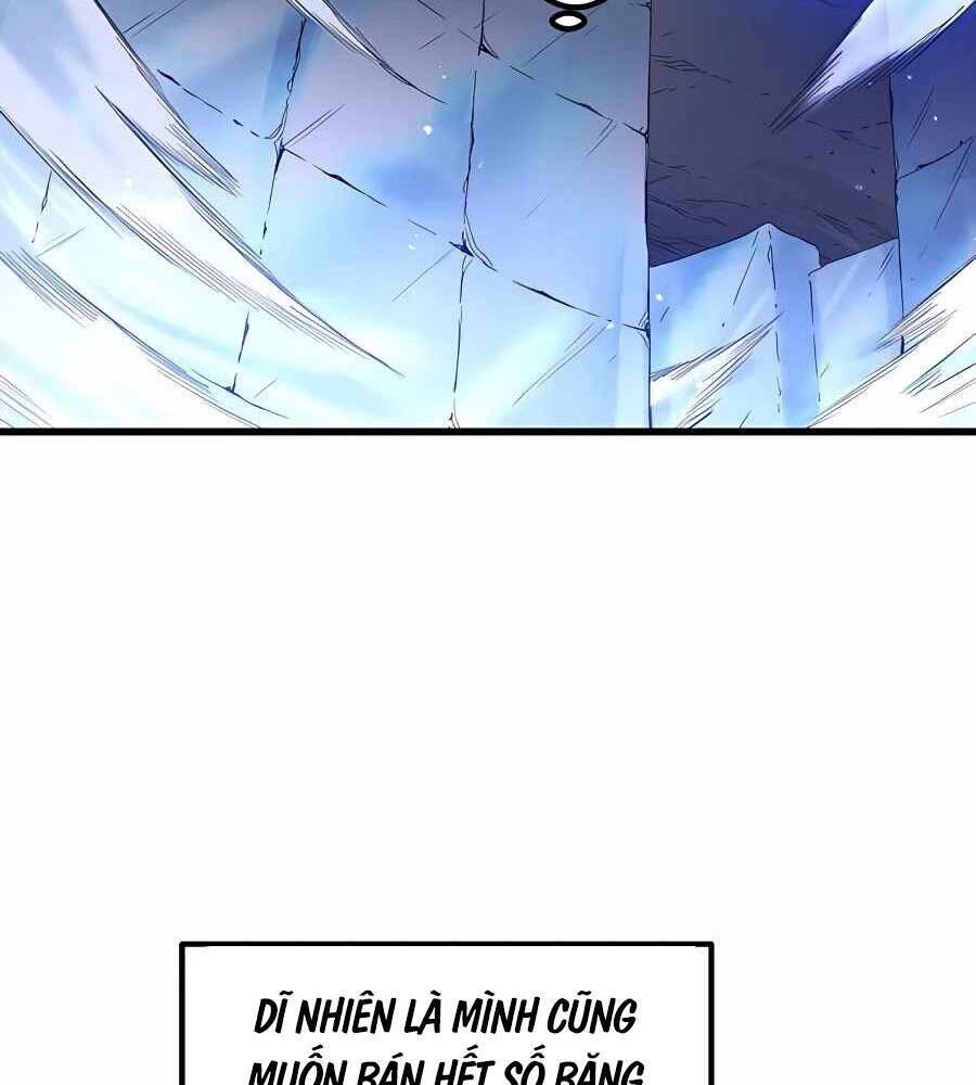 Băng Y Kiếm Thần Chapter 33 - 11