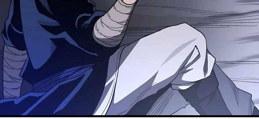 Băng Y Kiếm Thần Chapter 33 - 103