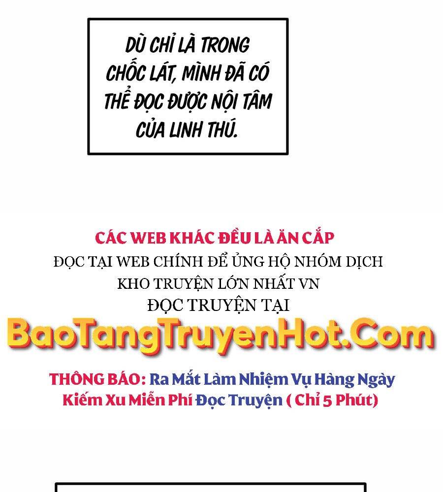 Băng Y Kiếm Thần Chapter 33 - 104