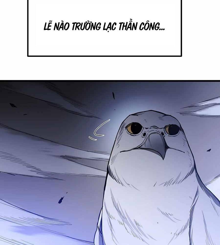 Băng Y Kiếm Thần Chapter 33 - 105