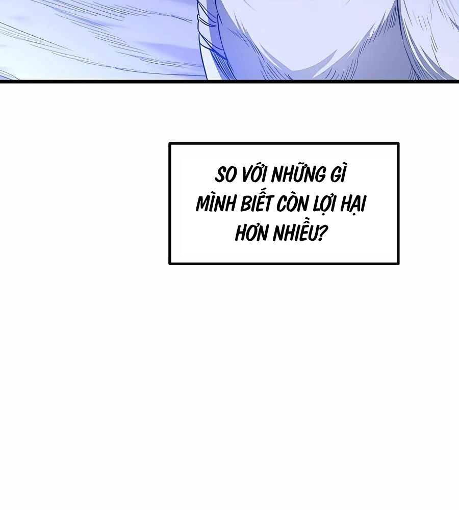 Băng Y Kiếm Thần Chapter 33 - 106