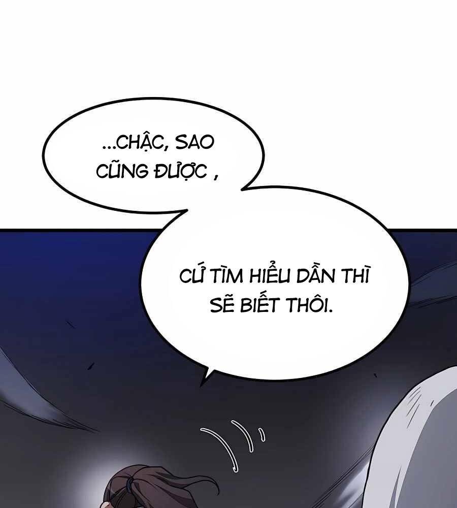 Băng Y Kiếm Thần Chapter 33 - 107