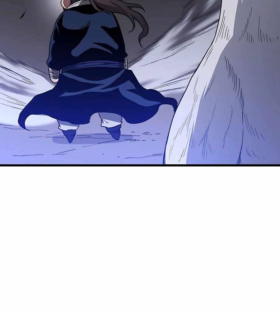 Băng Y Kiếm Thần Chapter 33 - 108