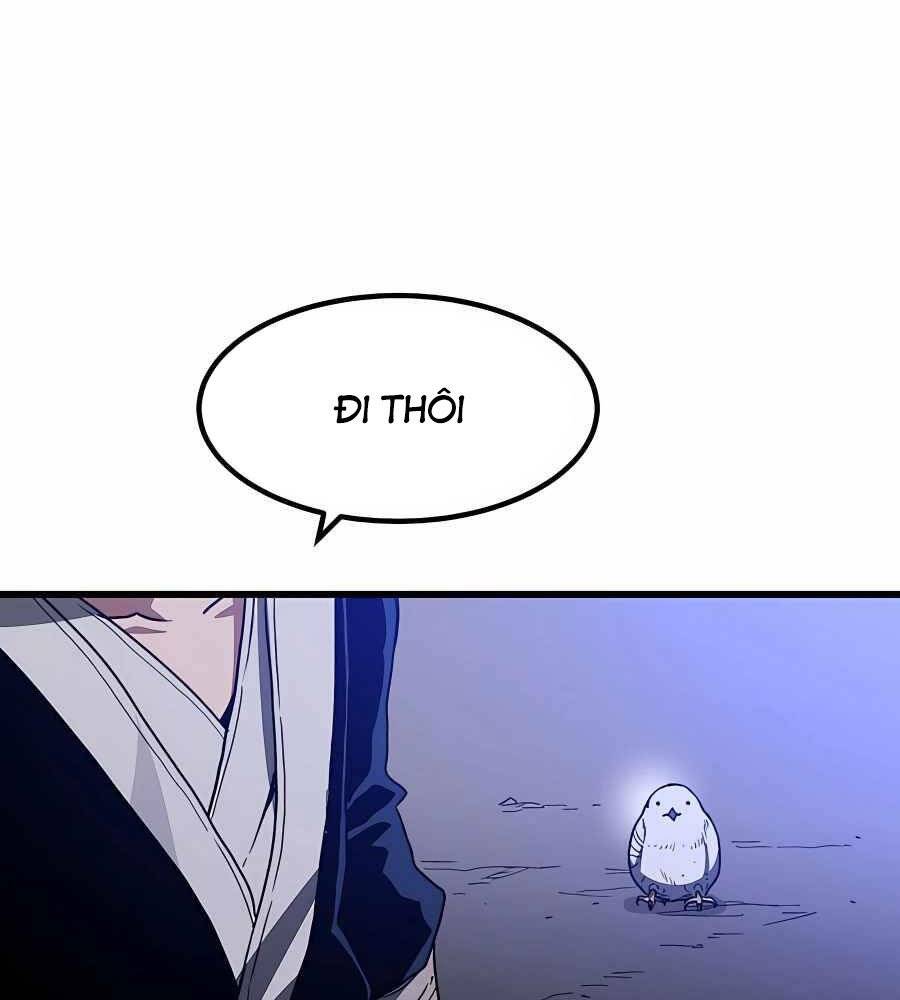 Băng Y Kiếm Thần Chapter 33 - 109