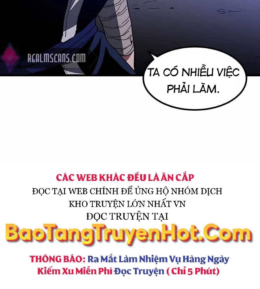 Băng Y Kiếm Thần Chapter 33 - 110