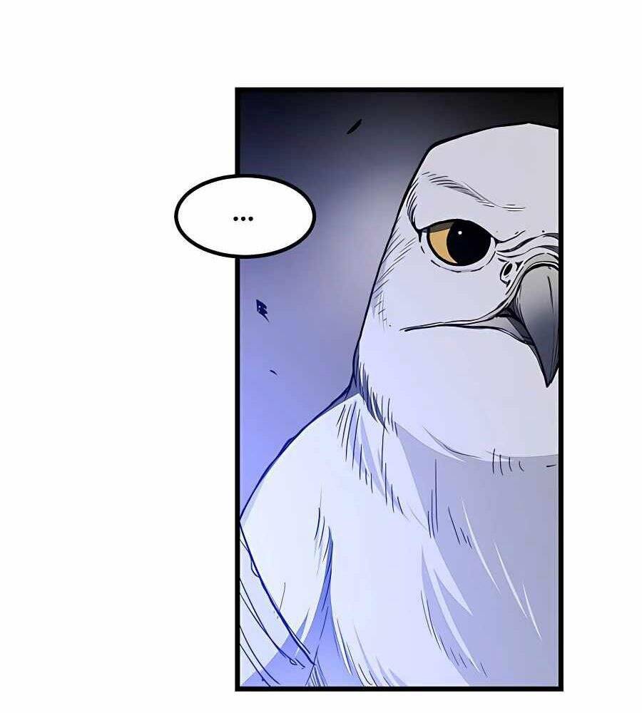 Băng Y Kiếm Thần Chapter 33 - 111