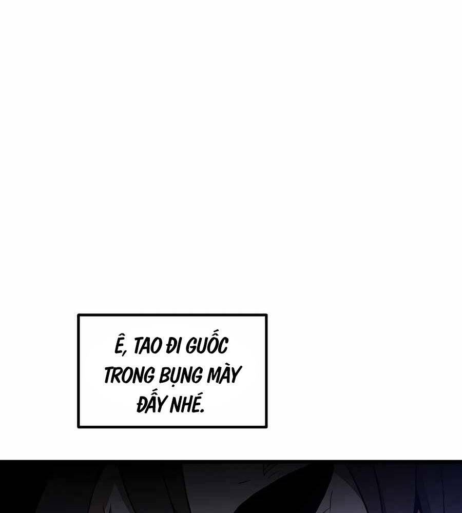 Băng Y Kiếm Thần Chapter 33 - 112