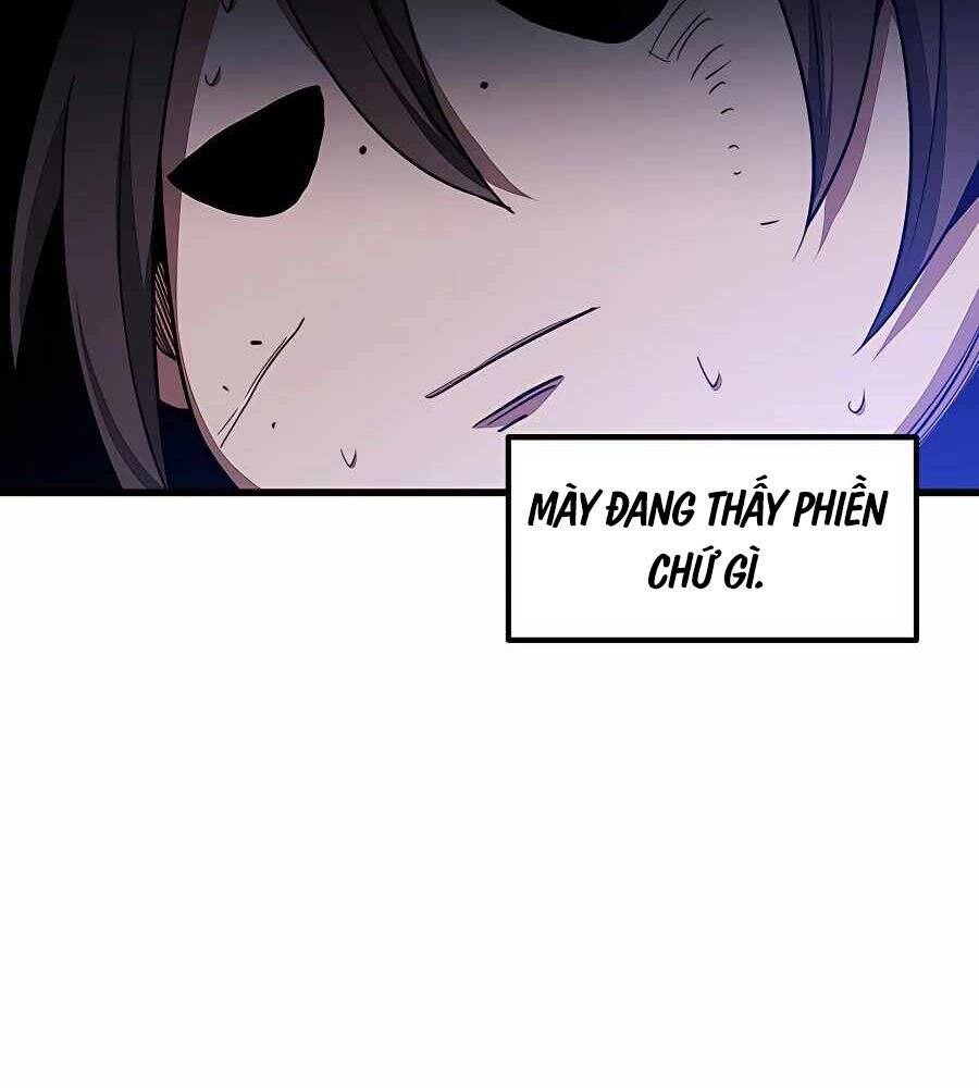 Băng Y Kiếm Thần Chapter 33 - 113