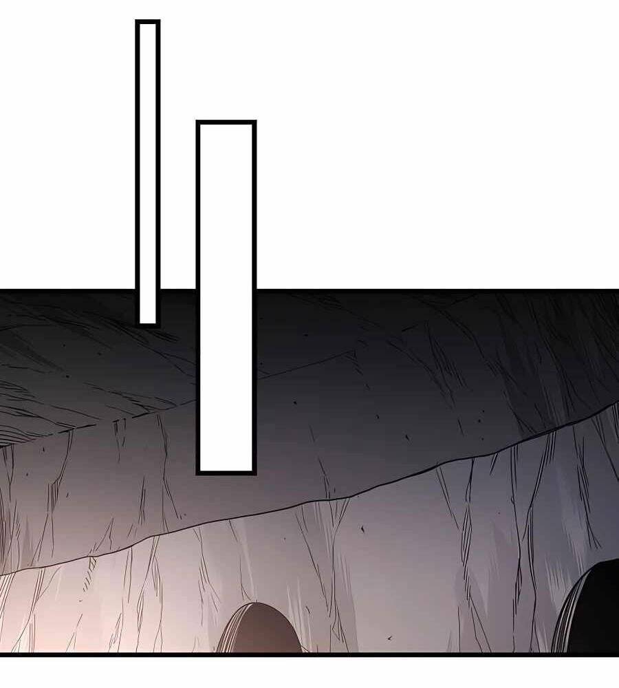 Băng Y Kiếm Thần Chapter 33 - 117