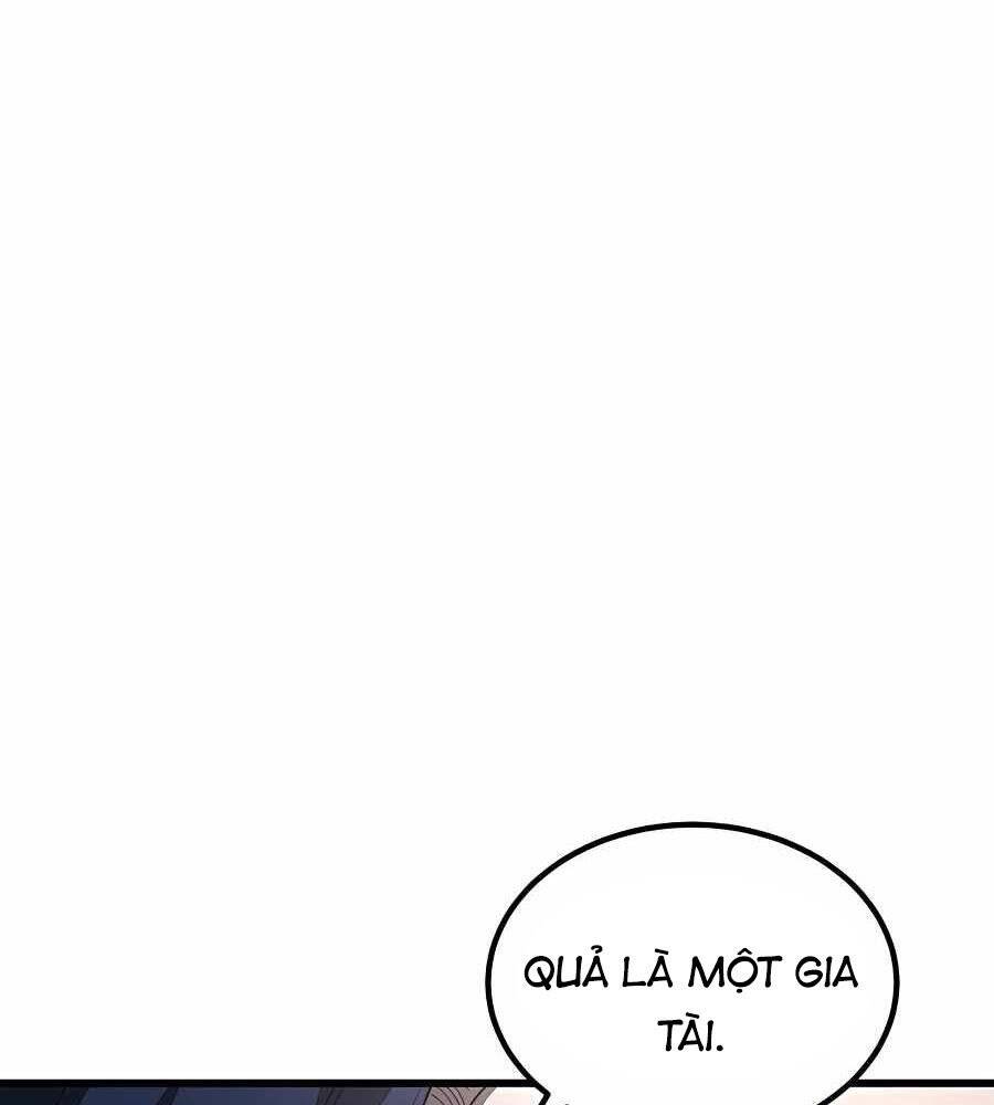 Băng Y Kiếm Thần Chapter 33 - 118