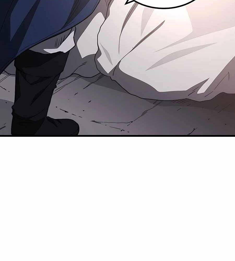 Băng Y Kiếm Thần Chapter 33 - 119