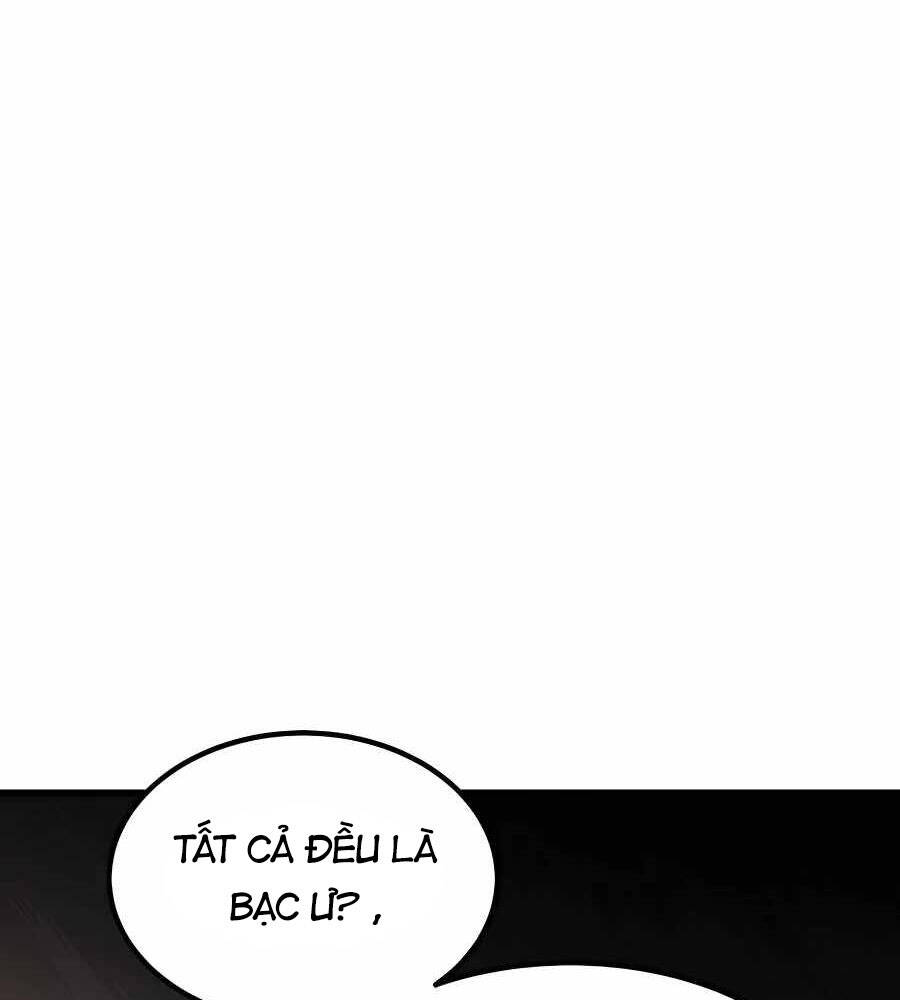 Băng Y Kiếm Thần Chapter 33 - 120