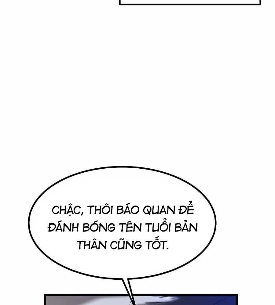 Băng Y Kiếm Thần Chapter 33 - 13