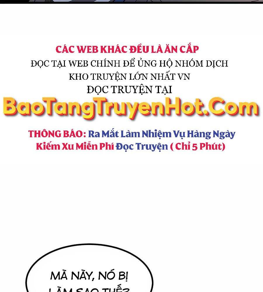 Băng Y Kiếm Thần Chapter 33 - 122