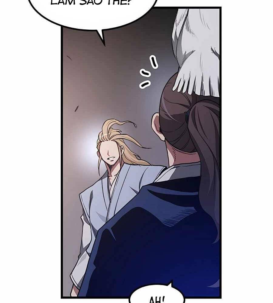 Băng Y Kiếm Thần Chapter 33 - 123