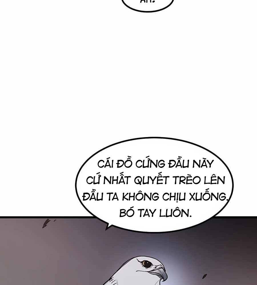 Băng Y Kiếm Thần Chapter 33 - 124