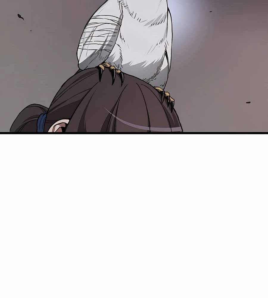 Băng Y Kiếm Thần Chapter 33 - 125