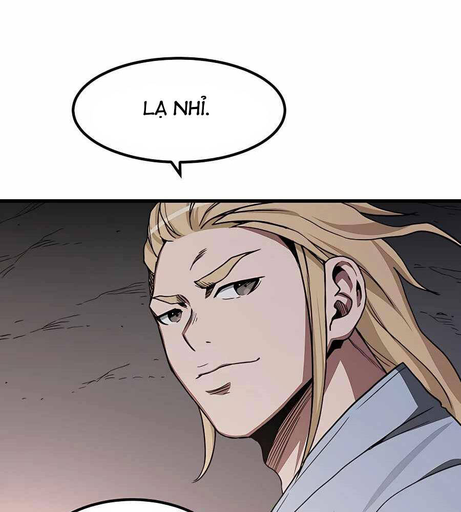 Băng Y Kiếm Thần Chapter 33 - 126