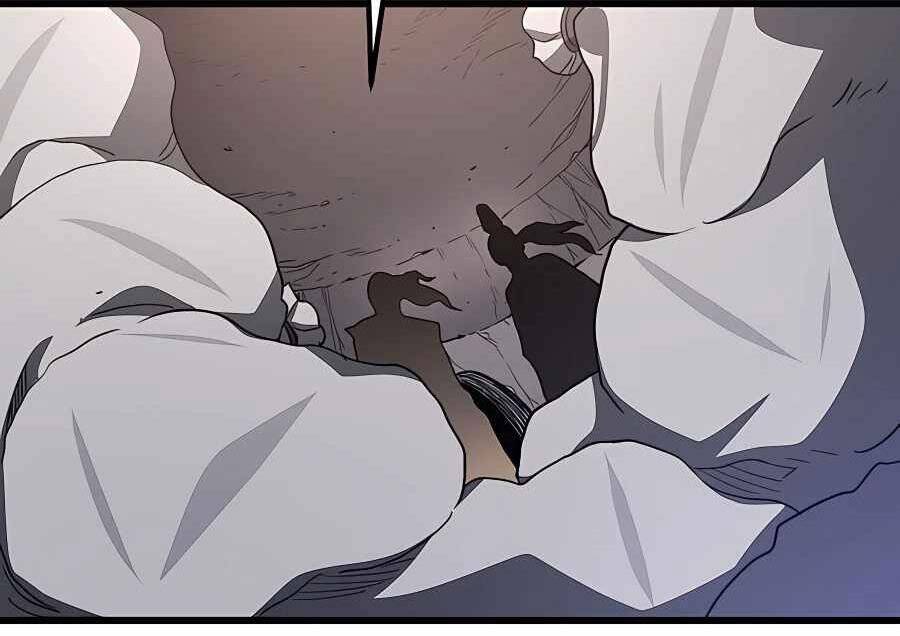 Băng Y Kiếm Thần Chapter 33 - 128