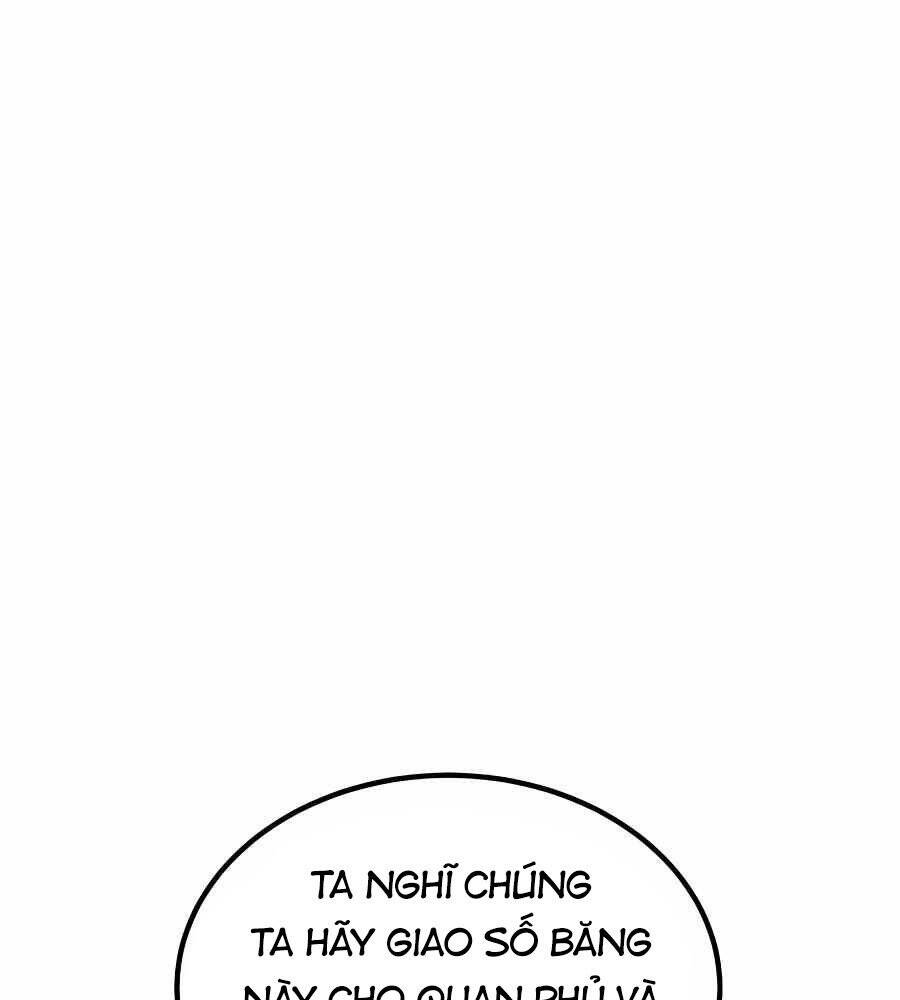 Băng Y Kiếm Thần Chapter 33 - 129