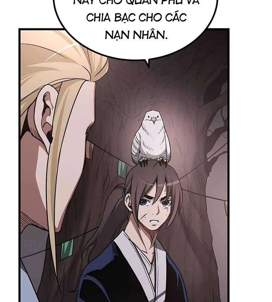 Băng Y Kiếm Thần Chapter 33 - 130