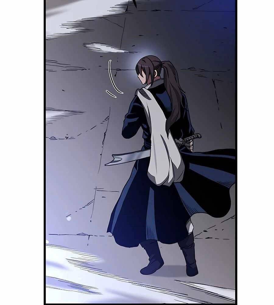 Băng Y Kiếm Thần Chapter 33 - 14