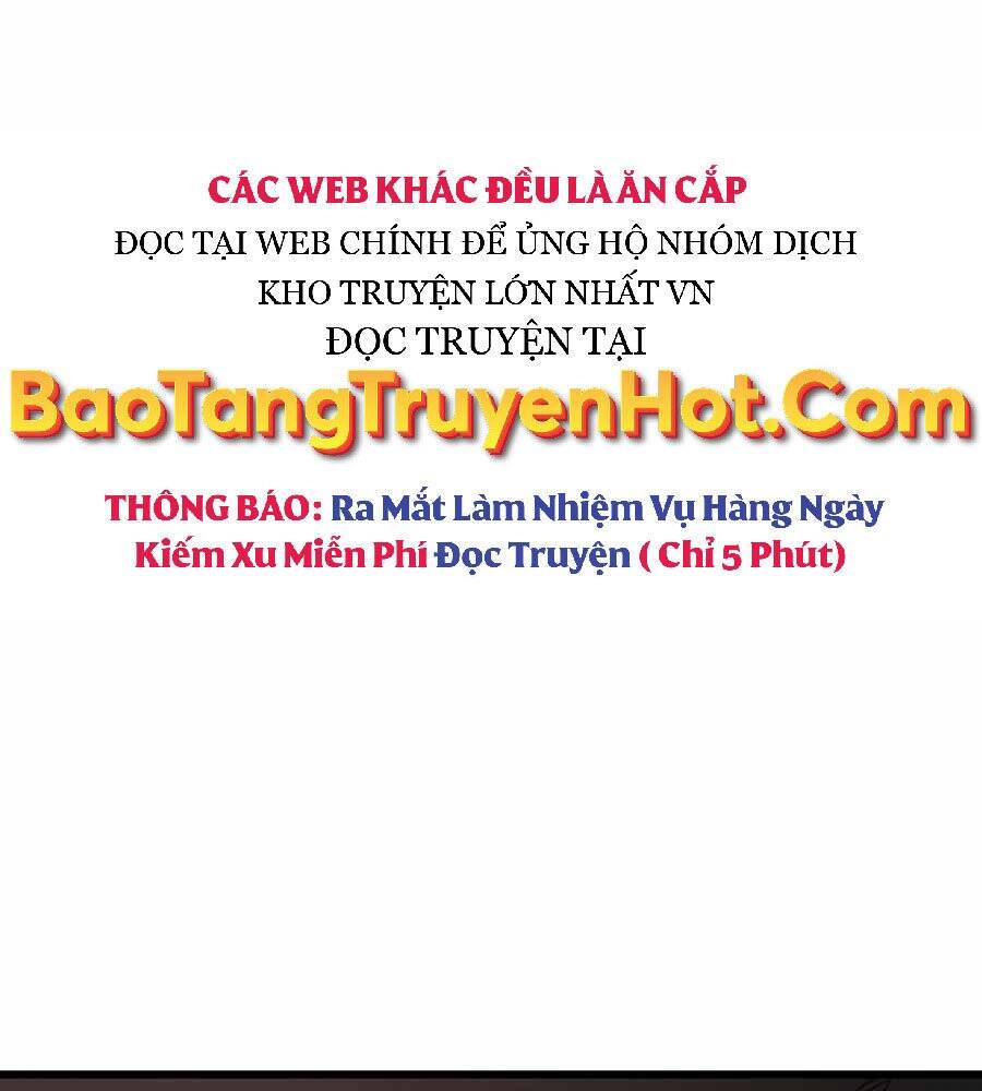 Băng Y Kiếm Thần Chapter 33 - 133