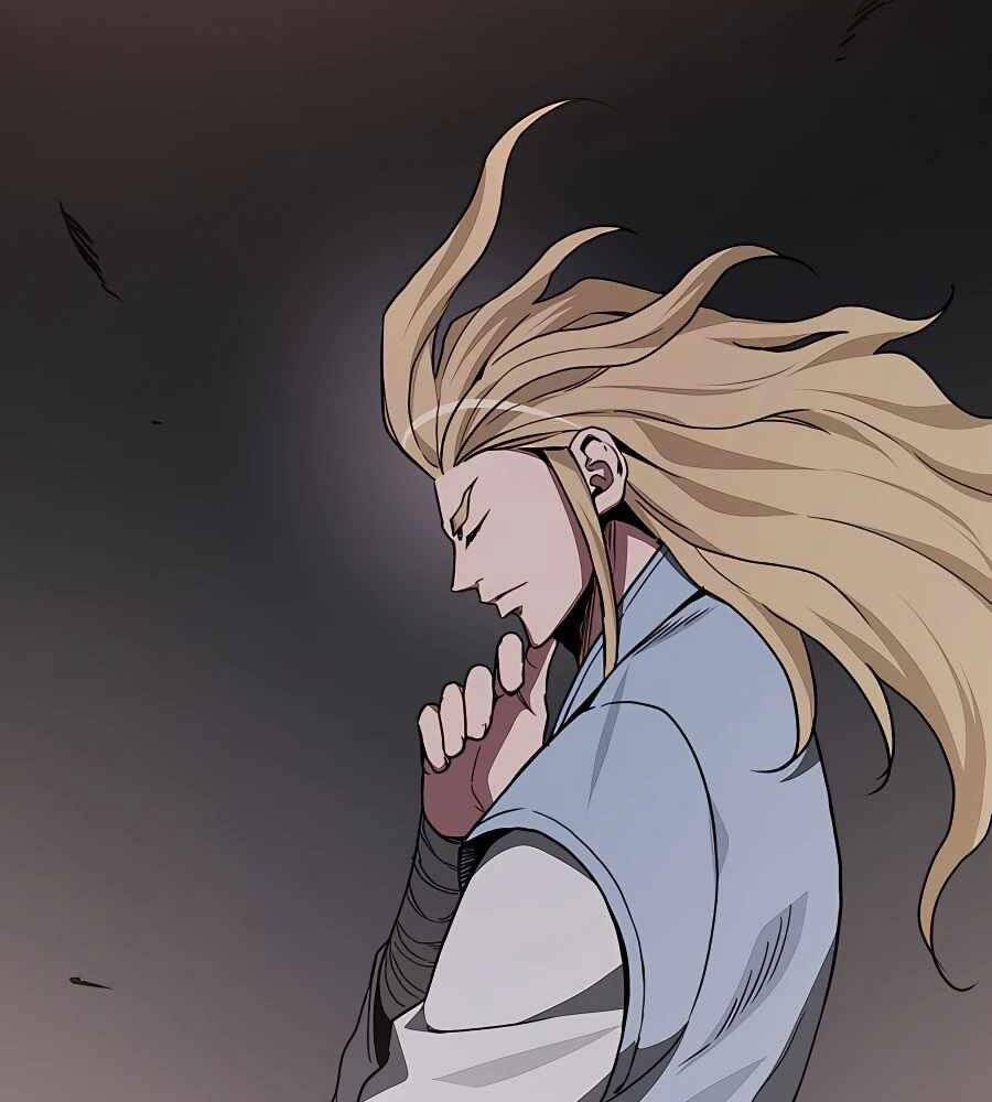 Băng Y Kiếm Thần Chapter 33 - 134