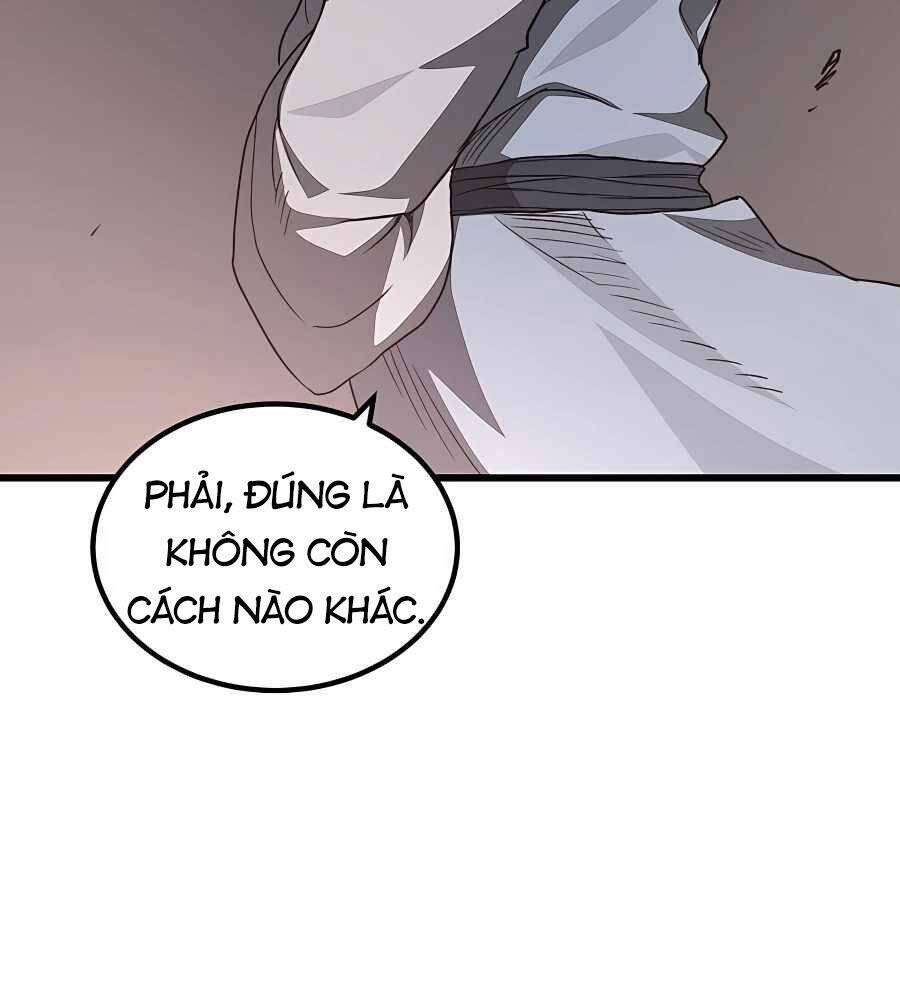 Băng Y Kiếm Thần Chapter 33 - 135