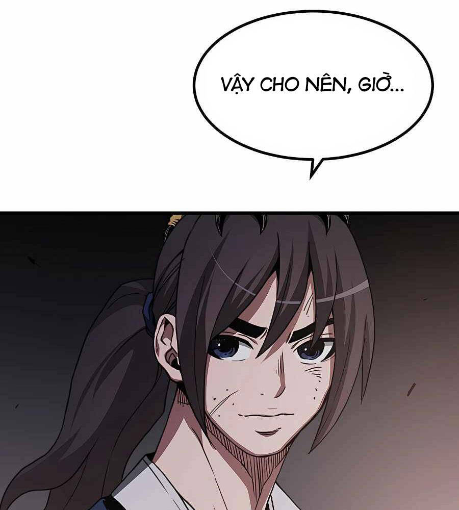 Băng Y Kiếm Thần Chapter 33 - 136