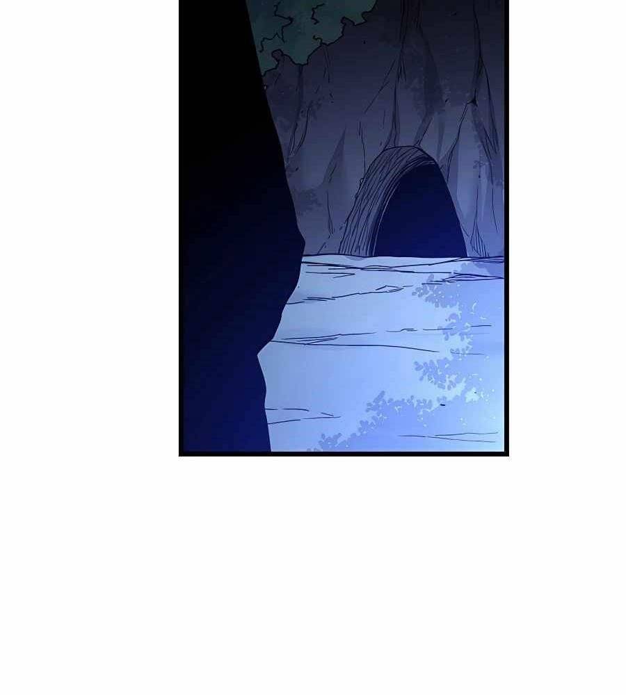 Băng Y Kiếm Thần Chapter 33 - 138