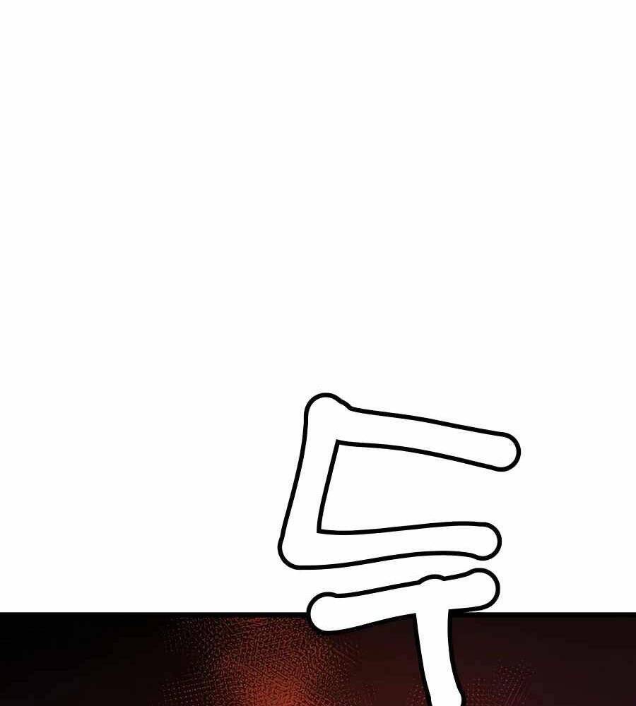 Băng Y Kiếm Thần Chapter 33 - 139