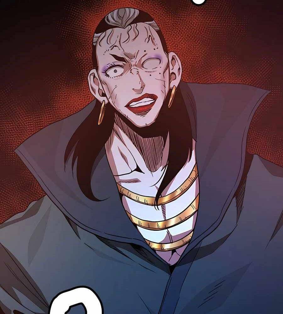 Băng Y Kiếm Thần Chapter 33 - 140