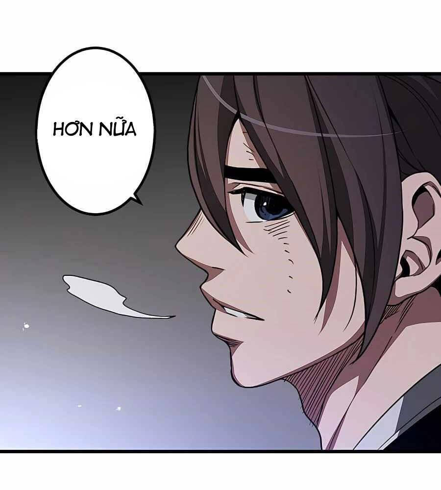 Băng Y Kiếm Thần Chapter 33 - 16