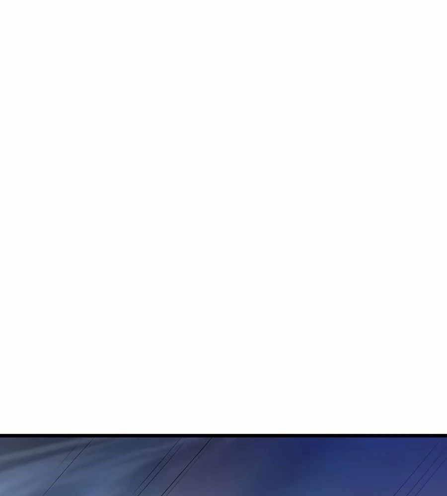 Băng Y Kiếm Thần Chapter 33 - 17